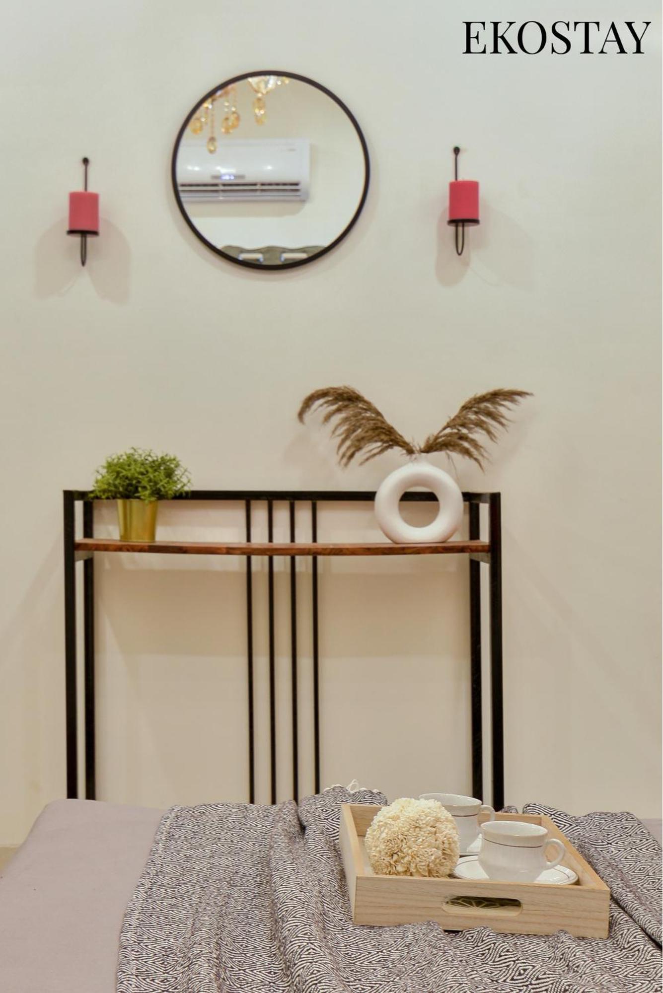 Eko Stay Gold - Gatsby Villa 罗纳瓦拉 外观 照片